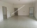3 BHK Flat for Rent in Hyderabad
